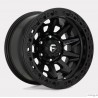 Velg Fuel Covert Beadlock JK/JL/JT