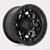 Wheel Fuel Unit JK/JL/JT