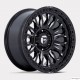 Velg Fuel Rincon JK/JL/JT