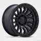 Velg Fuel Rincon JK/JL/JT