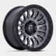 Velg Fuel Rincon JK/JL/JT