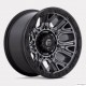 Velg Fuel Traction JK/JL/JT