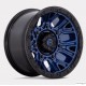 Velg Fuel Traction JK/JL/JT