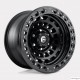 Velg Fuel Zephyr Beadlock JK/JL/JT