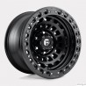 Wheel Fuel Zephyr Beadlock JK/JL/JT