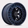 Velg Black Rhino Alpha JK/JL/JT