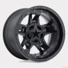 Wheel XD RS3 JK/JL/JT