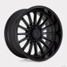 Wheel XD Whiplash JK/JL/JT