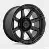 Velg XD 863 JK/JL/JT