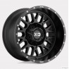 Velg XD Snare JK/JL/JT