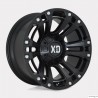 Velg XD Monster 3 JK/JL/JT