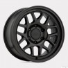 Wheel KMC Bully OL JK/JL/JT