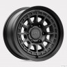 Wheel KMC Canyon JK/JL/JT