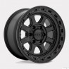 Wheel KMC Chase JK/JL/JT