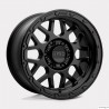 Jante KMC Grenade Off-Road JK/JL/JT