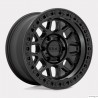 Wheel KMC GRS JK/JL/JT