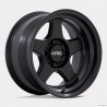 Velg KMC Lobo JK/JL/JT
