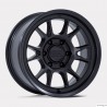 Wheel KMC Range JK/JL/JT