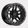 Velg KMC Recon JK/JL/JT