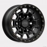 Wheel KMC Summit JK/JL/JT