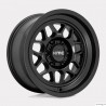 Wheel KMC Terra JK/JL/JT