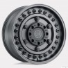 Velg Black Rhino Armory JK/JL/JT