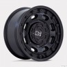 Wheel Black Rhino Atlas JK/JL/JT