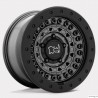 Jante Black Rhino Barricade JK/JL/JT