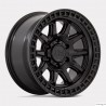 Wheel Black Rhino Calico JK/JL/JT