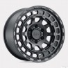 Jante Black Rhino Chamber JK/JL/JT