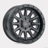 Velg Black Rhino Dugger JK/JL/JT