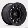 Velg Black Rhino Fuji JK/JL/JT