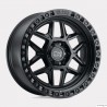 Velg Black Rhino Kelso JK/JL/JT