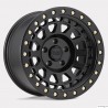 Wheel Black Rhino Primm JK/JL/JT