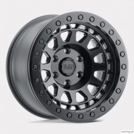 Wheel Black Rhino Primm Beadlock JK/JL/JT
