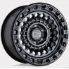 Velg Black Rhino Sentinel JK/JL/JT