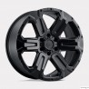 Velg Black Rhino Wanaka JK/JL/JT