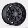 Velg Black Rhino Warthog JK/JL/JT