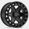 Velg Black Rhino York JK/JL/JT