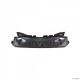 Angry Eyes Grill for Jeep JL/JT - Type 1