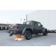 Attelage Homologué EU pour Jeep Gladiator JT