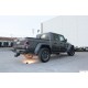 Towing Hitch for Jeep Gladiator JL