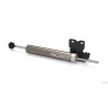 Falcon Nexus 1.1 Steering Damper Upgrade for Jeep JL/JT