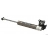 Falcon Nexus 2.1 Steering Damper Upgrade for Jeep JL/JT