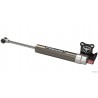 Falcon Nexus 2.2 stuurdemper voor Jeep JL/JT