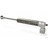 Falcon Nexus 2.1 Steering Damper Upgrade for Jeep JK