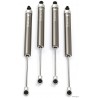Amortisseurs Falcon 1.1 ( 2 - 3,5" ) pour Jeep JL