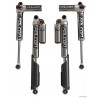 Falcon SP2 3.3 Fast Fdjust Shocks for Jeep JL
