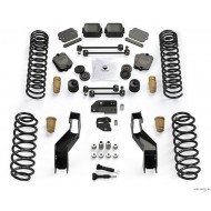 Lift kit 4,5" Teraflex Sport ST4 voor Jeep JL