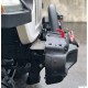 Grille & Winch Guard Maximus3 Classic Hoop Jeep JL/JT